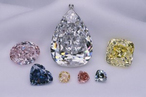 da-kim-cuong-Diamond-sau-khi-mai-du-mau