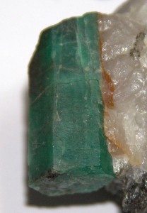 da-Emerald-da-Ngoc-Luc-Bao