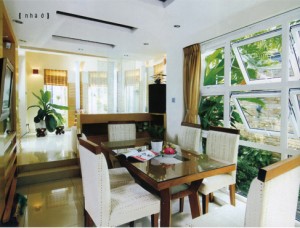 cay-xanh-o-phong-an-theo-phong-thuy