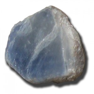 con-cop-da-sapphire