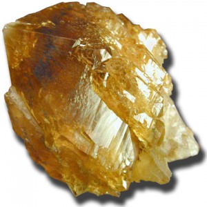con-ga-da-citrine