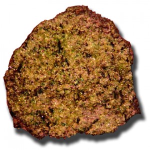 con-khi-da-peridot Con Khỉ-Đá Peridot