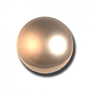 con-tho-ngoc-trai-pearl