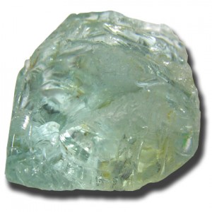 con-trau-da-aquamarine