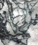 da-chalcedony-cau-truc-bat-ki