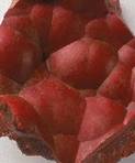 da-chalcedony-cau-truc-chum-nho