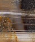 da-chalcedony-cau-truc-song-song