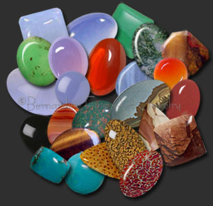 da-chalcedony-du-loai