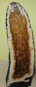 hang-da-thach-anh-vang-lon