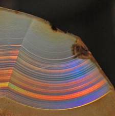 hieu-ung-quang-hoc-da-chalcedony