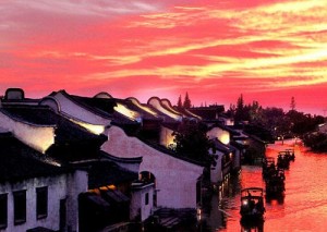 tranh-phong-thuy-chieu-ta