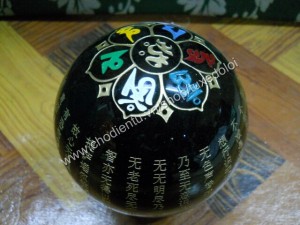 ngu-de-minh-chu