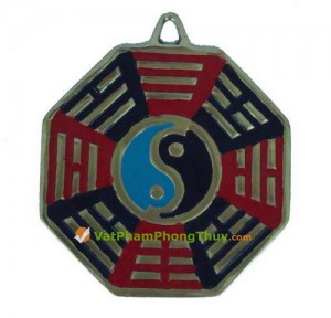 bat-quai-bang-dong-mieng