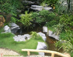 canh-quan-phong-thuyjpg