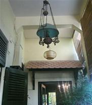 cua-sau-dan-khi