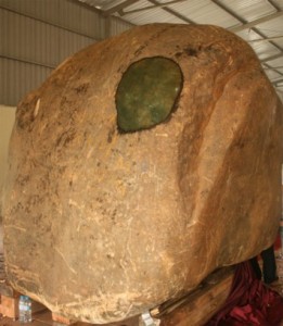 khoi-ngoc-bich