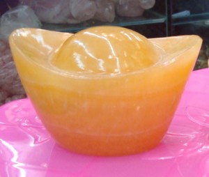 kim-nguyen-bao