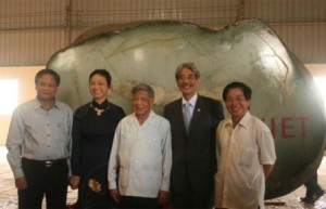 ngocbich-khong-lo