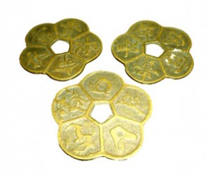 tien-hoa-mai