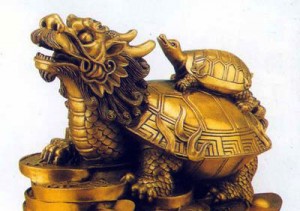 tuong-long-quy