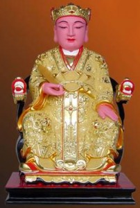 da-qui-phong-thuy.com-tao-quan
